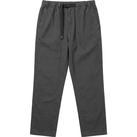 Highballer Soft Stretch Pant