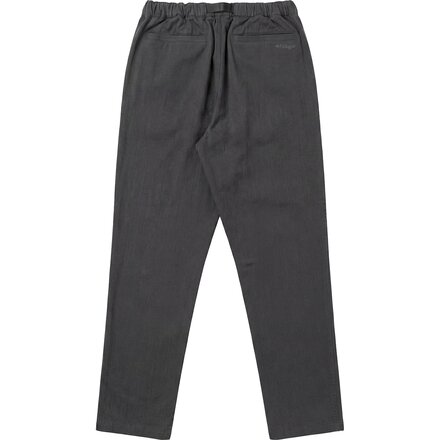 Rungne - Highballer Soft Stretch Pant