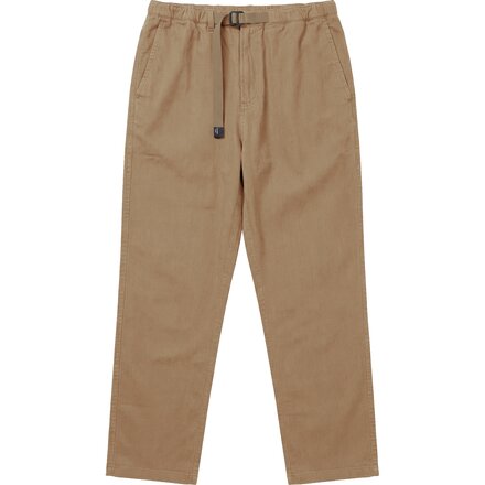 Highballer Soft Stretch Pant