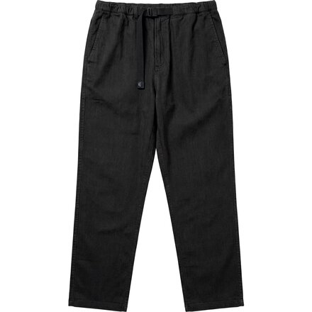Highballer Soft Stretch Pant