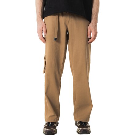 Highballer Soft Stretch Utility Pant