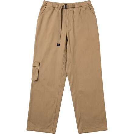 Rungne - Highballer Soft Stretch Utility Pant