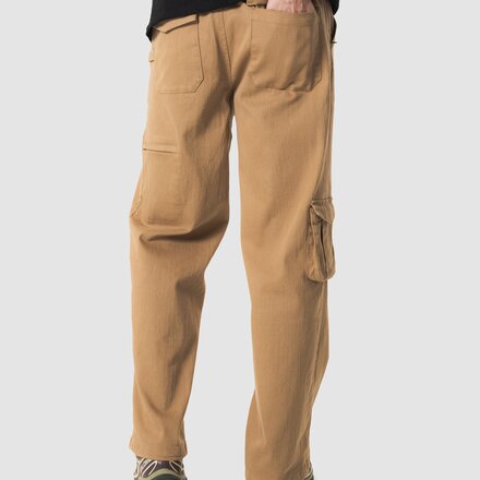 Rungne - Highballer Soft Stretch Utility Pant