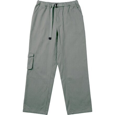 Highballer Soft Stretch Utility Pant