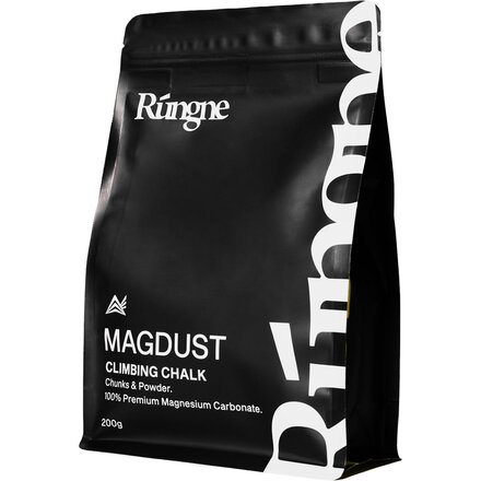 Magdust Chalk