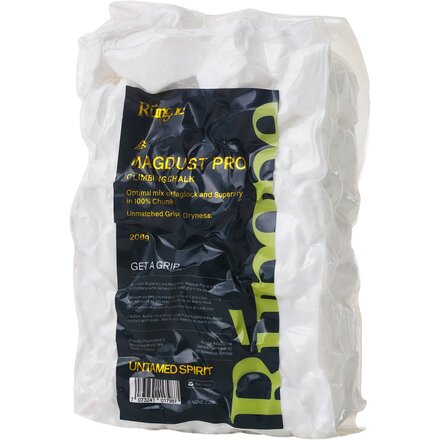 Magdust Pro