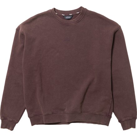 Project Crewneck Sweatshirt