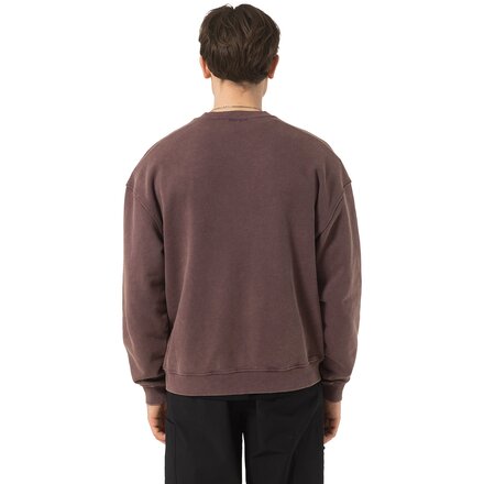 Rungne - Project Crewneck Sweatshirt