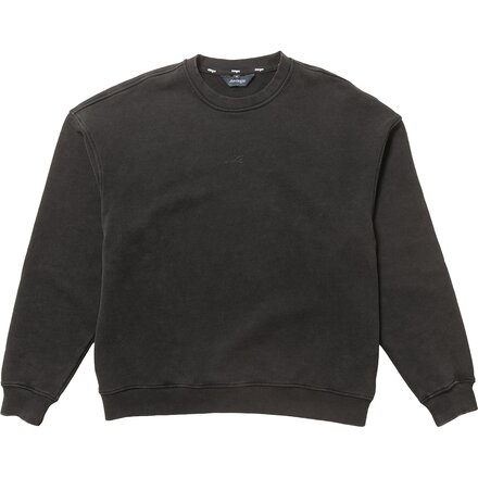 Project Crewneck Sweatshirt