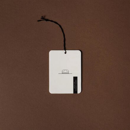 Ranger Station - Oakmoss Car Cologne - 3-Pack