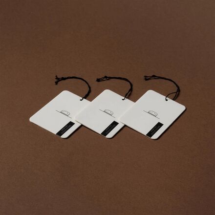 Ranger Station - Car Cologne - 3-Pack