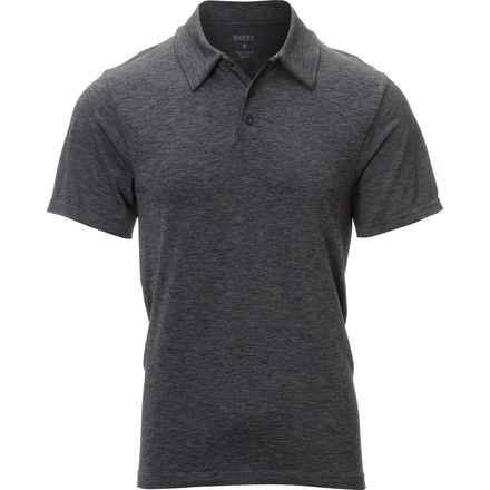 Rhone - Fade Polo Shirt - Men's