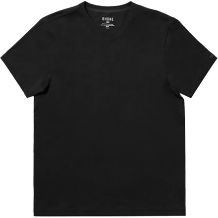 Rhone - Element V-Neck T-Shirt - Men's