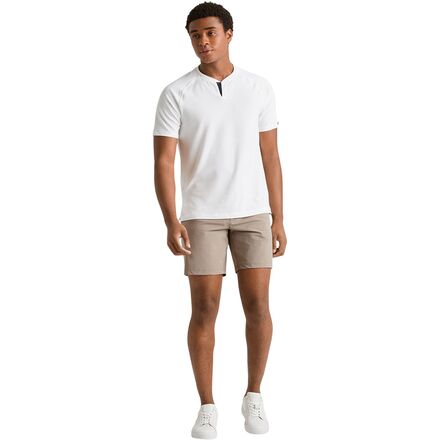 Rhone - Resort 8in Short - Men's