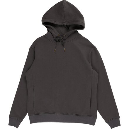 Rhythm - Classic Fleece Hoodie - Men's