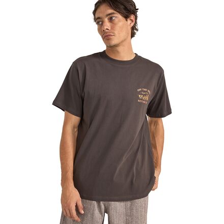 Worn Path T-Shirt - Men's