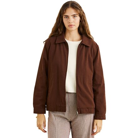 Jamie Jacket - Women's