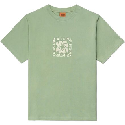 Grange Vintage T-Shirt - Men's