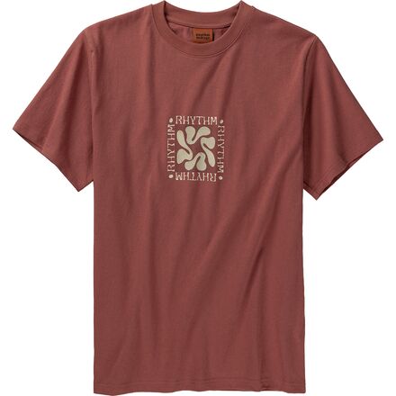 Grange Vintage T-Shirt - Men's