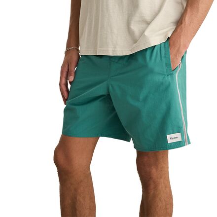 Rhythm - Heritage Beach Short - Men's