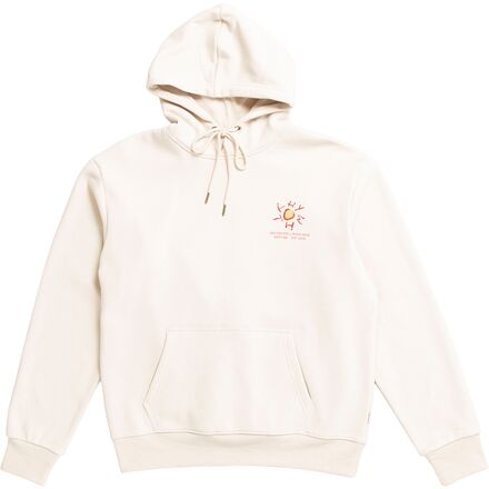 Rhythm - Cactus Fleece Hoodie - Men's
