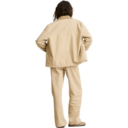 Rhythm - Sundown Jacket - Women's