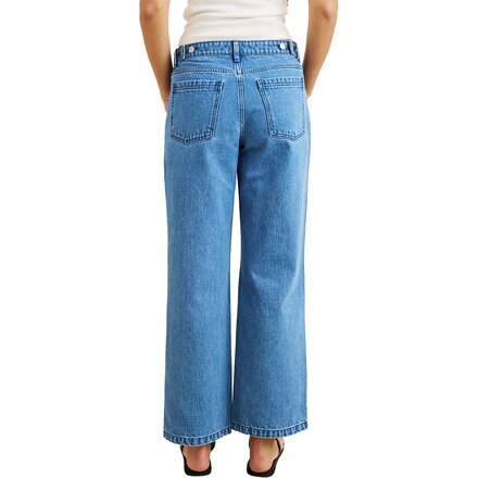 Rhythm - Adjustable Charlie Pant - Women's