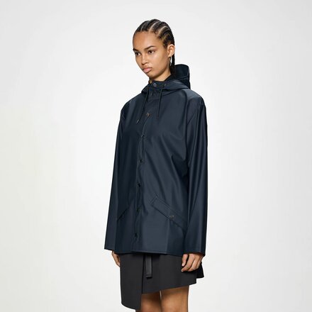 Rains - Rain Jacket