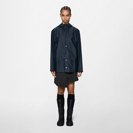 Rains - Rain Jacket