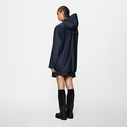 Rains - Rain Jacket