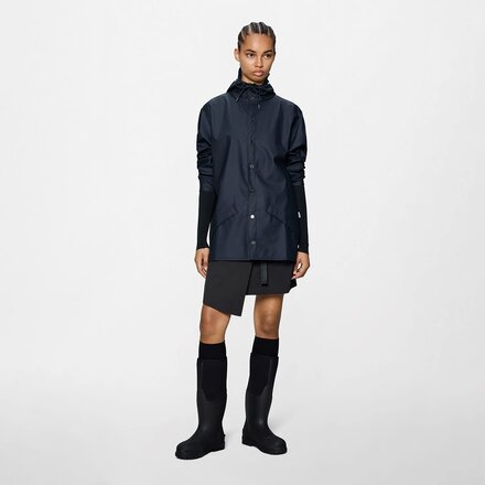 Rains - Rain Jacket