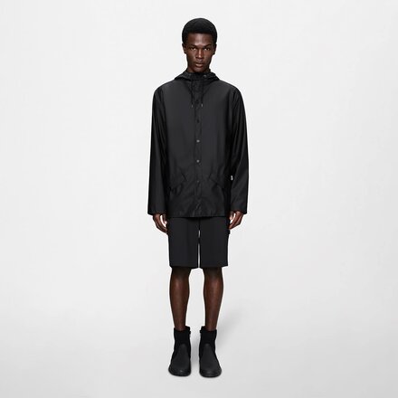 Rains - Rain Jacket