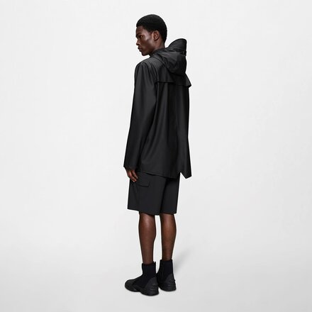 Rains - Rain Jacket
