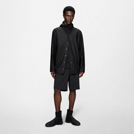 Rains - Rain Jacket