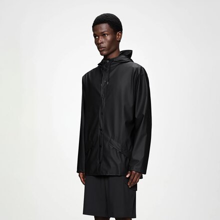 Rains - Rain Jacket