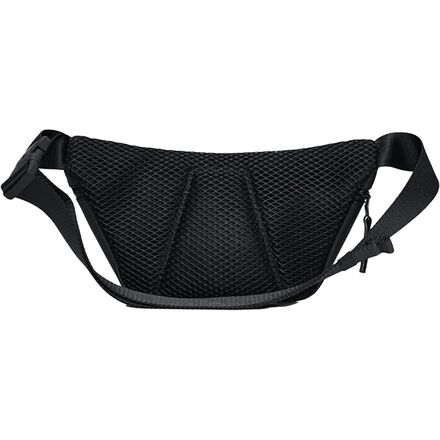Rains - Bum Bag Mini W3