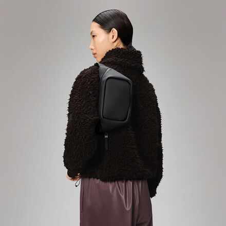 Rains - Bum Bag Mini W3