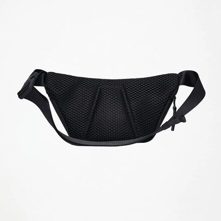 Rains - Bum Bag Mini W3