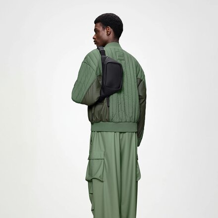 Rains - Bum Bag Mini W3