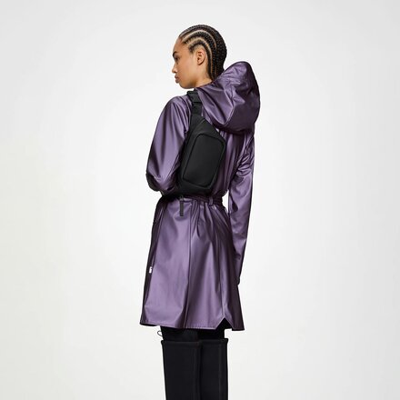 Rains - Bum Bag Mini W3