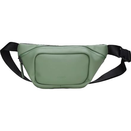 Bum Bag Mini W3