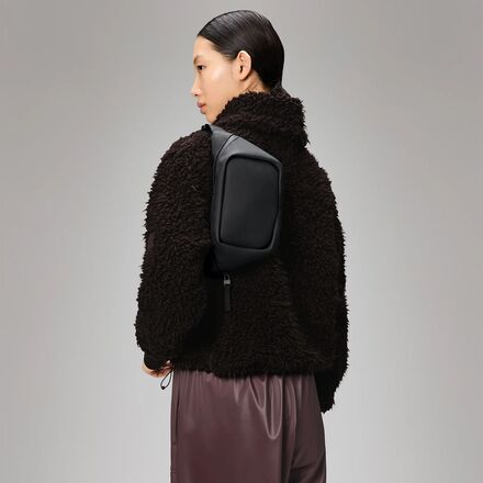 Rains - Bum Bag W3