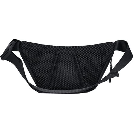 Rains - Bum Bag W3