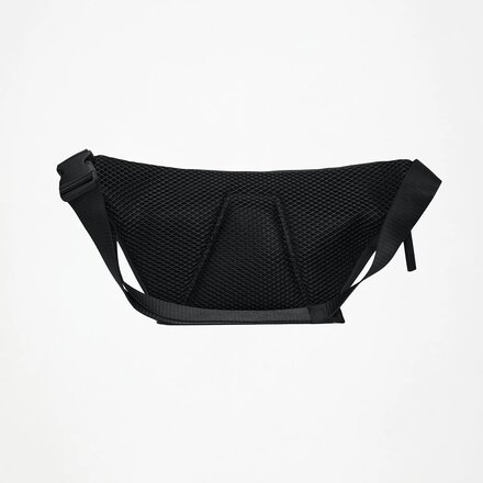 Rains - Bum Bag W3