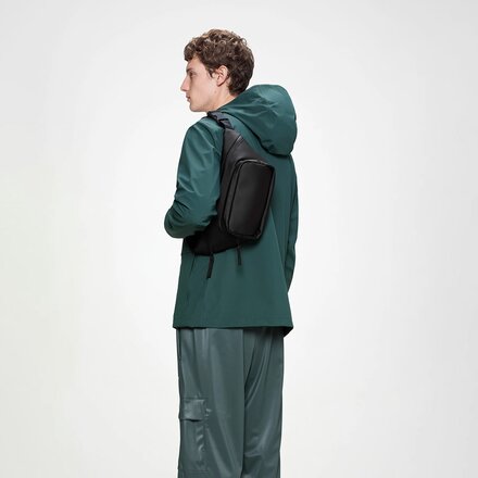 Rains - Bum Bag W3