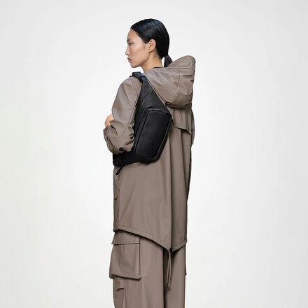 Rains - Bum Bag W3