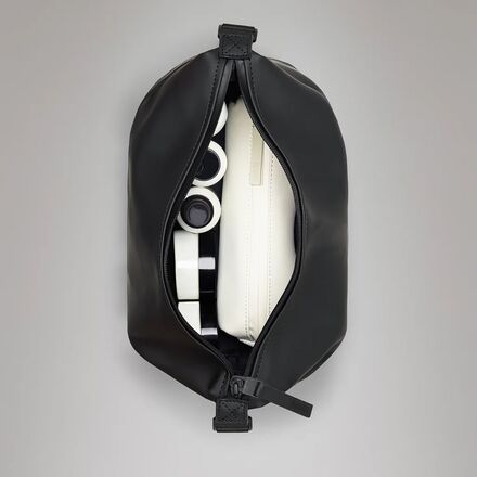 Rains - Hilo Wash Bag W3