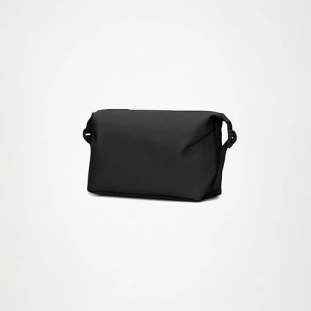 Rains - Hilo Wash Bag W3