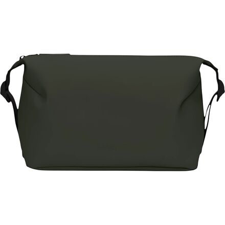 Hilo Wash Bag W3