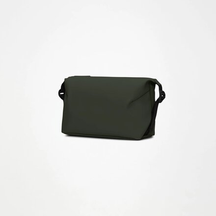 Rains - Hilo Wash Bag W3